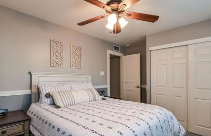 Relaxing 4 Bdrm Retreat in the Heart of Scottsdale - Foto 41