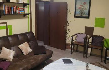 Ferienwohnung Halberstadt - Foto 9