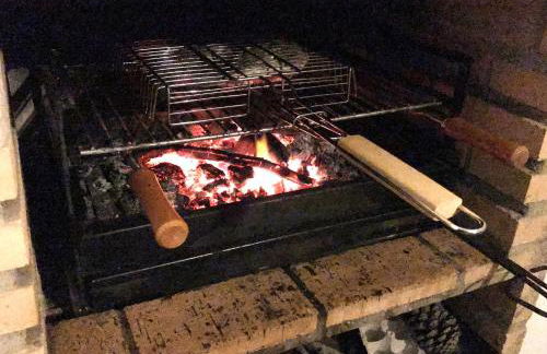 Excellent T2 apartment with pools 400m Falesia beach - Foto 30