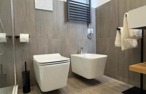 Dai Visconti - Foto 41