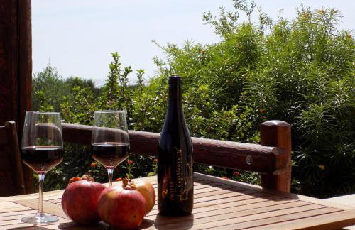 Alkionides Villas - Foto 55