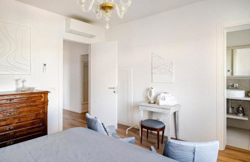 Villetta Risorgimento - 25 minutes from Venice - Photo 8