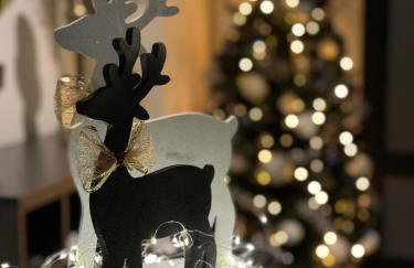 Rezydencja Limba - Foto 7