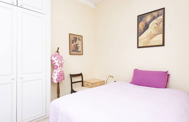 Allegra House - Foto 5