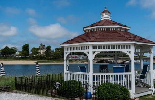 Sunset Beach House Onset Village - Foto 25