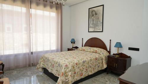 complete luxury house with garden - Foto 4