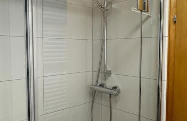 Ferienwohnung Klee - Foto 12