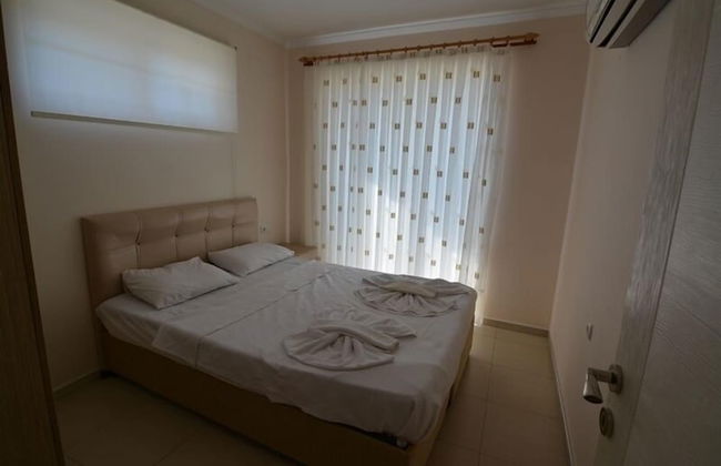 Golden Life Blue Green Residence - Foto 9