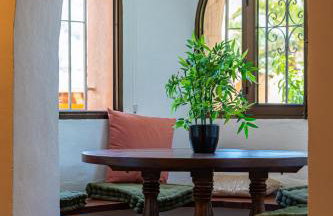 Casa Veintiuno en Calp Mealindy - Foto 8