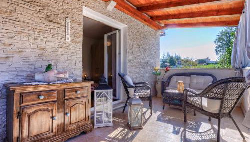 Holiday Home Palma by Interhome - Foto 4