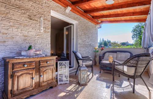 Holiday Home Palma by Interhome - Foto 4