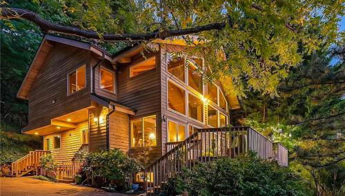 Pacific Dream - Foto 4