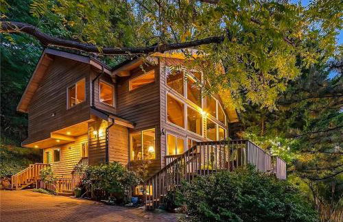 Pacific Dream - Foto 4