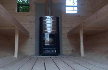 Hacienda Avoxa - Foto 36