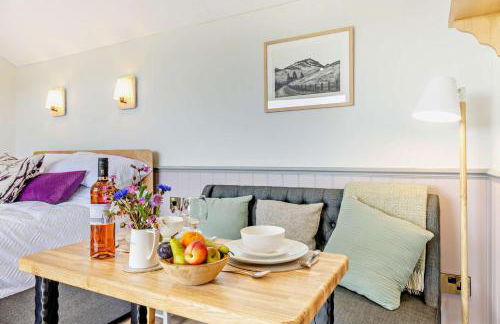 1 Bed in Llangadfan oc-c27292 - Photo 8