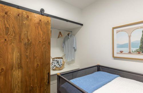 La Dolce Vista - Magaggiari - Foto 69