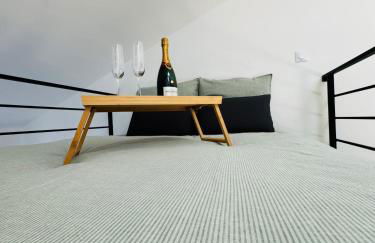 307 Gare Saint Roch Montpellier - Foto 30