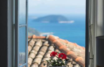 Rodia House - Foto 1