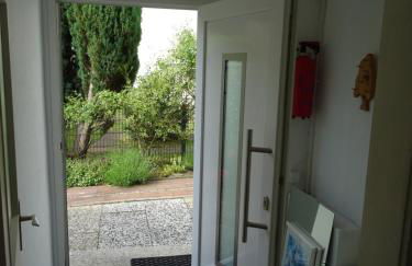 Familie Beeken - Westerstede - Foto 23