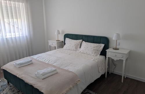 Apúlia Beach Avenue - Foto 5