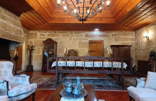 Castelo de Portugraal - Foto 45