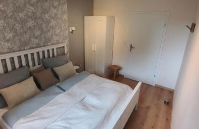 Ferienwohnung Waldgeflüster - Foto 2