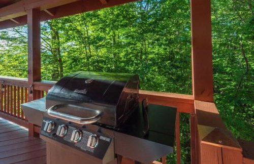 2 Cabins ~ Sleeps 22 ~ 100 Feet Apart ~ Ski in out - Foto 74