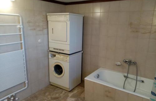 Mary's filoxenia - Foto 18