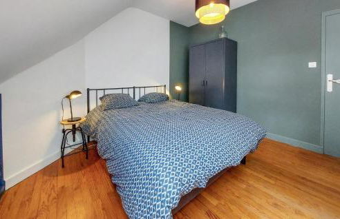 Amazing Home In Ploubezre - Foto 30