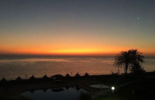 Pura Vida Denia: sun, sand, sea! - Foto 34