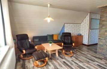 Gästehaus Zur alten Post - Foto 45