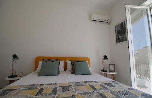 Colori a mare - Foto 38