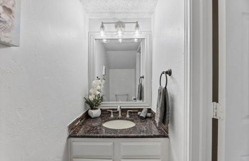 Golfing Near the Pool- Near Stadiums, Hot Tub, Fire Pit - Foto 53