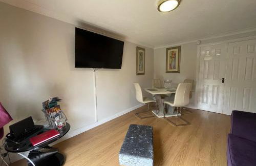 HLA - KING COURT APARTMENT 2 - Foto 7