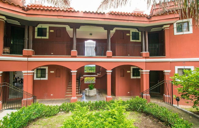 Recently Renovated Luxury Condo with Resort-Style Beach Club Access and Ocean Views - Photo 38