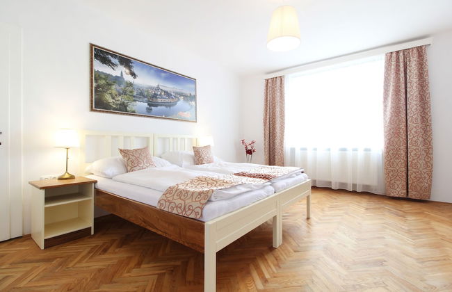 Villa Gallistl - Foto 2