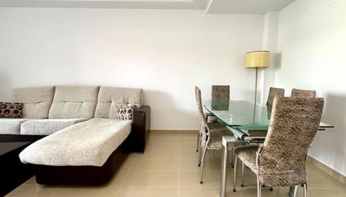 Vacaciones con el Mediterráneo a menos de 50 metros - Foto 4