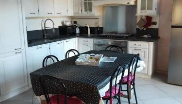 Splendido rustico shabby - Foto 3