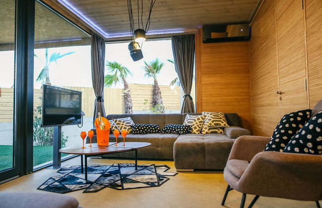 Noa Island Retreat - Foto 26