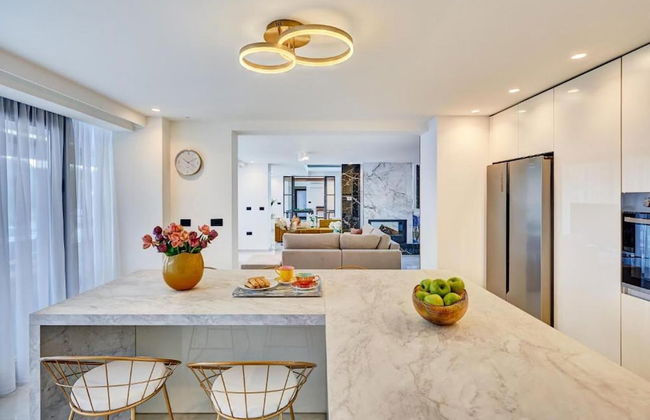 Sia Mare Residence - Foto 20