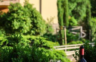 Madonna Del Poggio CAV - Apartments - Photo 45