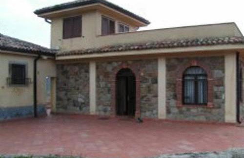 Il Poggio Luxury Country Resort - Foto 14