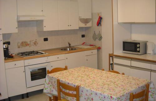 Come a casa - Foto 43