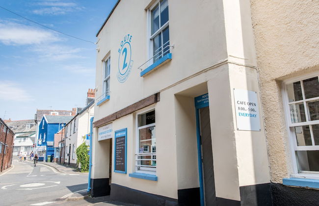 Route 2 Topsham - Photo 61