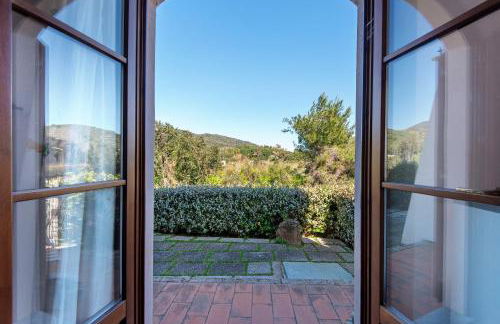 L'Appartamentino Di Giulia - Foto 17