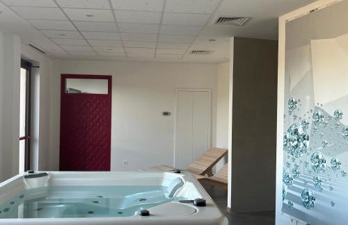 Tenuta Ponziani - Griffin's Resort - Foto 96