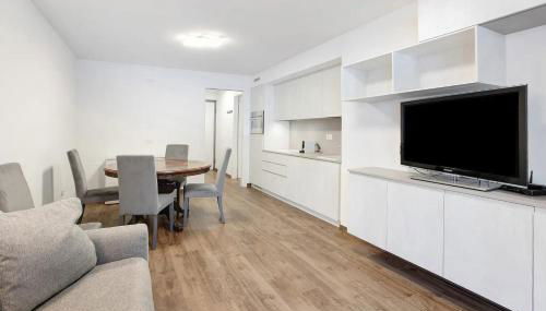 San Carlo 1 - Photo 2