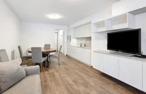 San Carlo 1 - Photo 2