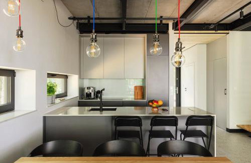 Między Drzewami - Foto 19