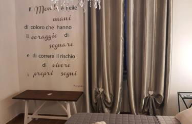 Villa Proserpina - Foto 16